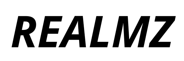 REALMz